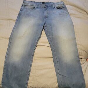 Nautica Loose fit Jeans